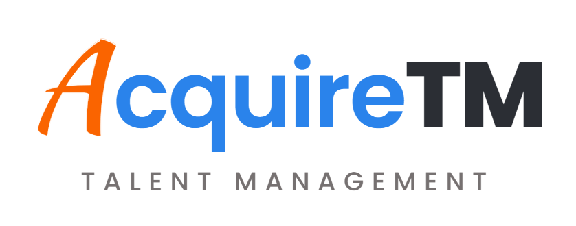 EON Applications, Inc.