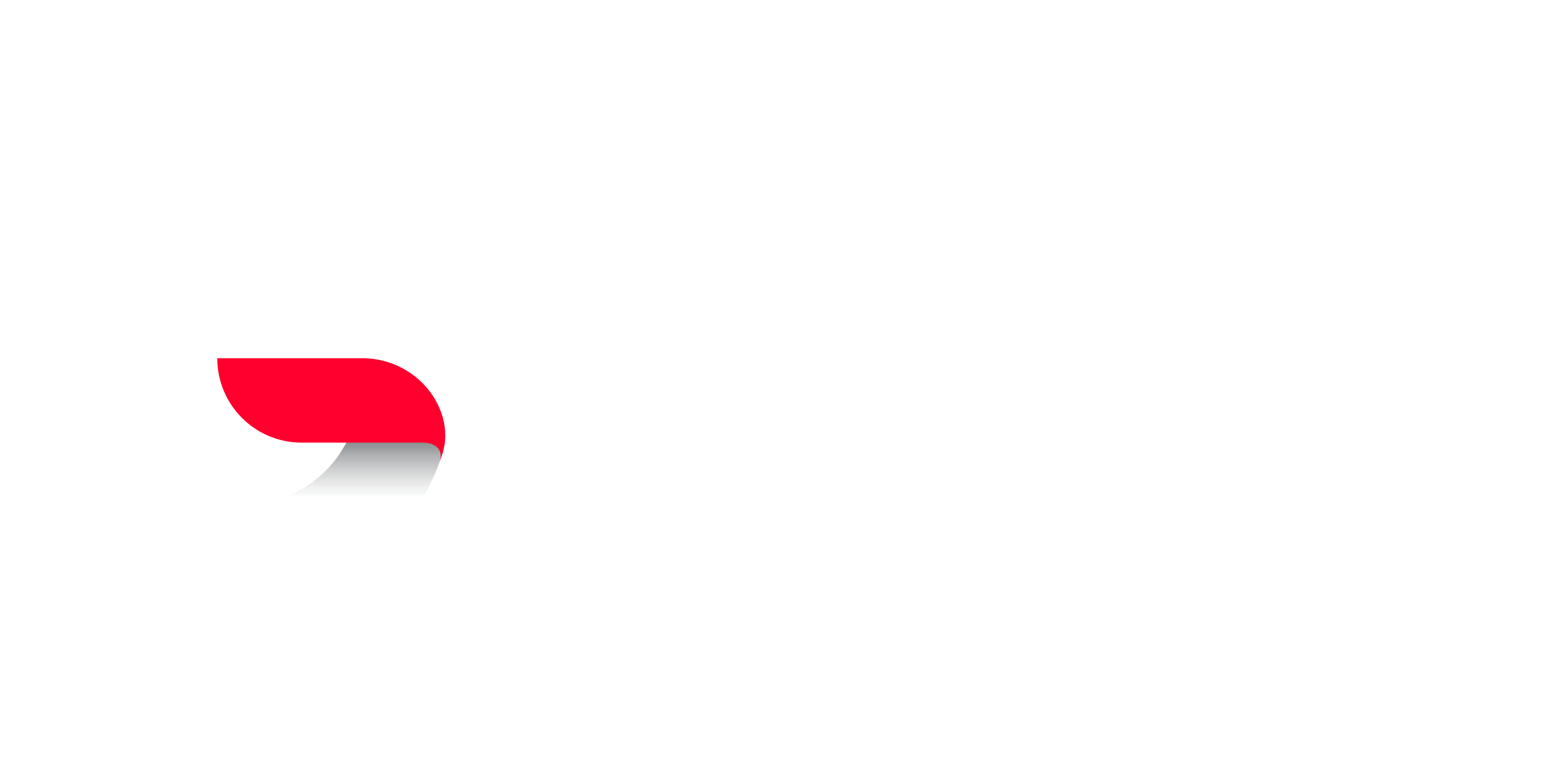 Guardsman Group