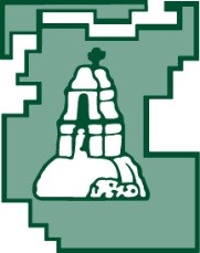 Pala Band of Mission Indians