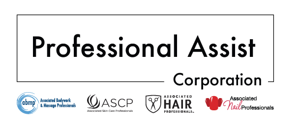 Professional Assist Corporation