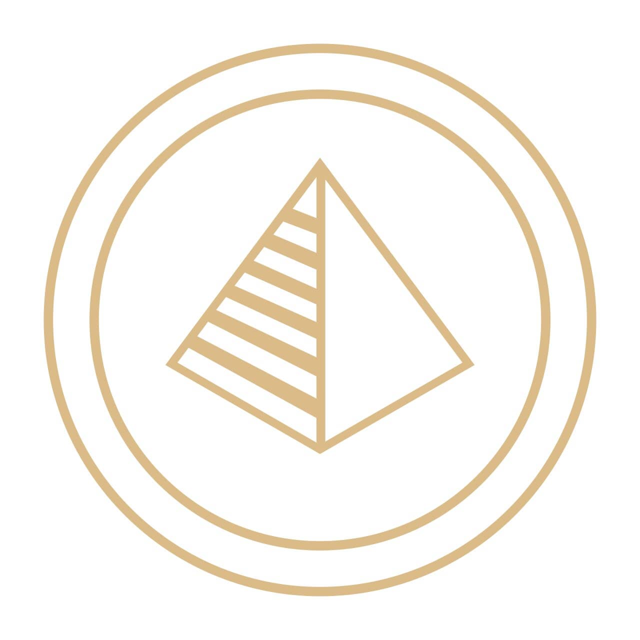Pyramid Consulting Group, LLC